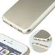 Mercury Etui iJelly IPHONE XR czerwone 12