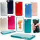 Mercury Etui iJelly IPHONE XR czerwone 7