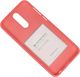 Mercury Etui Soft Jelly Mate 20 Lite różowe 3