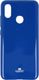 Mercury Etui Jelly Mercury XIAOMI MI 8 niebieskie 1