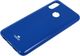 Mercury Etui Jelly Mercury XIAOMI MI 8 niebieskie 4