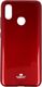 Mercury Etui Jelly Mercury XIAOMI MI 8 czerwone 1