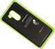 Mercury Etui Jelly Mercury XIAOMI POCOPHONE F1 limonkowe 3
