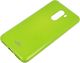 Mercury Etui Jelly Mercury XIAOMI POCOPHONE F1 limonkowe 4