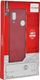 MSVII Etui MSVII Huawei Nova 3 czerwone 5