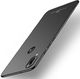 MSVII Etui MSVII Huawei Nova 3 czarne 1
