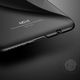 MSVII Etui MSVII Huawei Nova 3 czarne 5