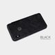 Nillkin Etui Flip Qin Redmi Note 5/5 Pro czarne 3