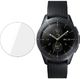 3MK FlexibleGlass Sam Watch 42mm Szkło Hybrydowe 1