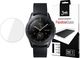 3MK FlexibleGlass Sam Watch 42mm Szkło Hybrydowe 1