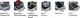 3MK FlexibleGlass do Asus Zenfone Max Pro M1 3