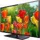 Telewizor Haier LET 39Z18HF FHD 100Hz TIME SHIFT LED (DXI) : RTV/TELEWIZORY/LED/39'' - RTVTELHAILET39Z18HF 1