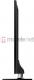 Telewizor Haier LET 39Z18HF FHD 100Hz TIME SHIFT LED (DXI) : RTV/TELEWIZORY/LED/39'' - RTVTELHAILET39Z18HF 2