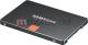 Dysk SSD Samsung 120 GB 2.5" SATA III (MZ-7TD120BW) 1