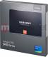 Dysk SSD Samsung 120 GB 2.5" SATA III (MZ-7TD120BW) 3