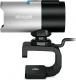 Kamera internetowa Microsoft LifeCam Studio (Q2F-00015) 1