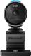 Kamera internetowa Microsoft LifeCam Studio (Q2F-00015) 2