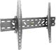 Tracer Uchwyt ścienny Wall 660 32'' - 60'' 1