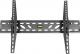 Tracer Uchwyt ścienny Wall 660 32'' - 60'' 1
