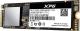 Dysk SSD ADATA XPG SX8200 PRO 1TB M.2 2280 PCI-E x4 Gen3 NVMe (ASX8200PNP-1TT-C) 1