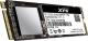 Dysk SSD ADATA XPG SX8200 PRO 1TB M.2 2280 PCI-E x4 Gen3 NVMe (ASX8200PNP-1TT-C) 2