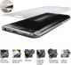 3MK Folia ARC SE Oppo Find X 1