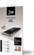 3MK Folia ARC SE FS Huawei Mate 20 Pro 1