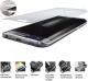 3MK Folia ARC SE FS Huawei Mate 20 Pro 1