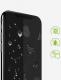 Ringke Dual Easy Film 2x folia iPhone XS Max (ESAP0003-RPKG) 3
