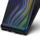 Ringke Dual Easy Film 2x folia Samsung Galaxy Note 9 (ESSG0001-RPKG) 6