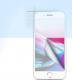 Ringke Dual Easy Film 2x folia iPhone 8 / 7 / 6S / 6 (ESAP0001-RPKG) 5