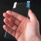 Wozinsky folia ochronna 3D na cały ekran Samsung Galaxy S6 Edge 2