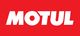 Motul Olej silnikowy  2T 710 1L SYNT. / MOTOCYKLE 1