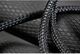 Ładowarka Baseus Small Screw 2x USB-A 3.4 A  (6953156271401) 6