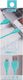 Kabel USB Remax USB-A - Lightning 1 m Różowy (RC-050i/PI) 3