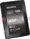 Dysk SSD ADATA 128 GB 2.5" SATA III (ASP600S3128GMC) 1