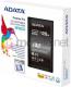 Dysk SSD ADATA 128 GB 2.5" SATA III (ASP600S3128GMC) 2