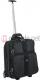 Torba Kensington Overnight Roller Contour 62903 1