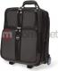 Torba Kensington Overnight Roller Contour 62903 1