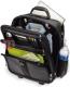 Torba Kensington Overnight Roller Contour 62903 2
