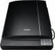 Skaner Epson Perfection V370 Photo 1