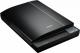 Skaner Epson Perfection V370 Photo 1