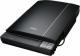 Skaner Epson Perfection V370 Photo 2