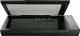 Skaner Epson Perfection V370 Photo 3