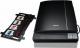 Skaner Epson Perfection V370 Photo 4
