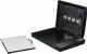 Skaner Epson Perfection V370 Photo 6