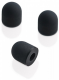 Wacom końcówki rysika gumowe do Bamboo Stylus 3szt. (ACK-20601) 1