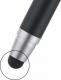Wacom końcówki rysika gumowe do Bamboo Stylus 3szt. (ACK-20601) 1