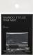 Wacom końcówki rysika gumowe do Bamboo Stylus 3szt. (ACK-20601) 2