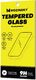 Wozinsky Wozinsky Tempered Glass szkło hartowane 9H iPhone 8 / 7 / 6S / 6 (opakowanie – koperta) 12